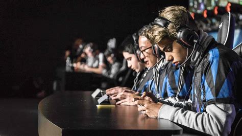 esports mobile games|Best mobile esports games to watch in 2021 .